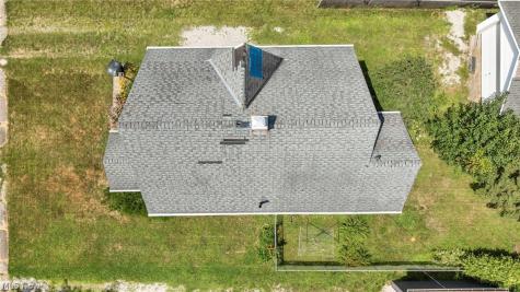 124 Cornell Avenue Elyria OH 44035