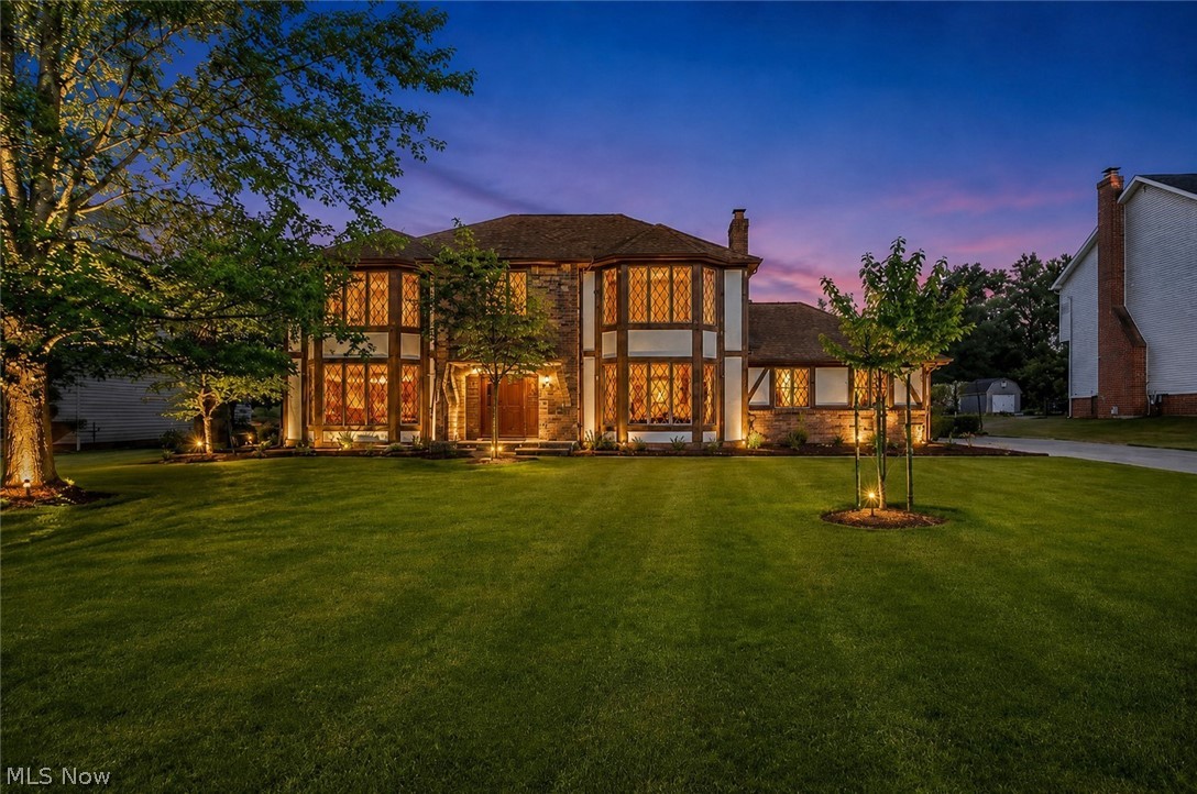 10037 Jamestown Drive North Royalton OH 44133