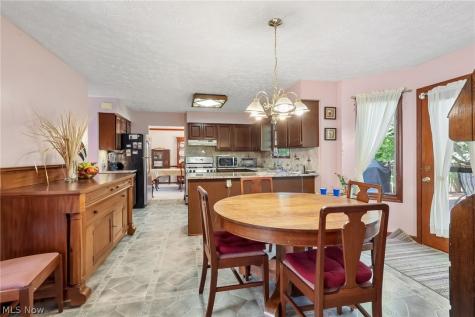 10037 Jamestown Drive North Royalton OH 44133