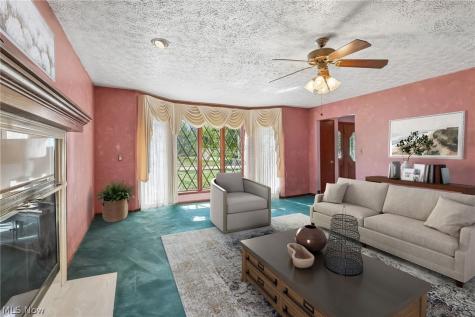 10037 Jamestown Drive North Royalton OH 44133