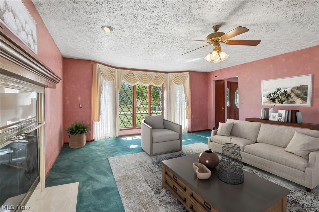 10037 Jamestown Drive North Royalton OH 44133