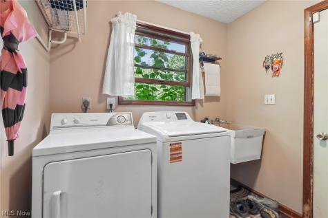 10037 Jamestown Drive North Royalton OH 44133