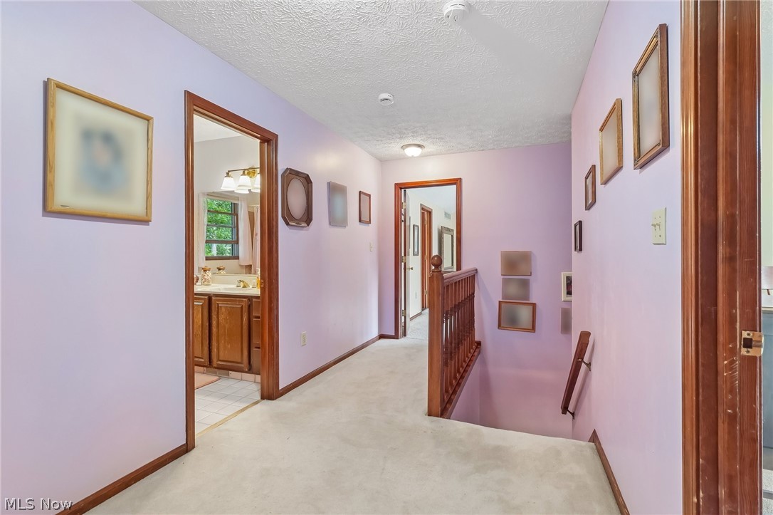 10037 Jamestown Drive North Royalton OH 44133