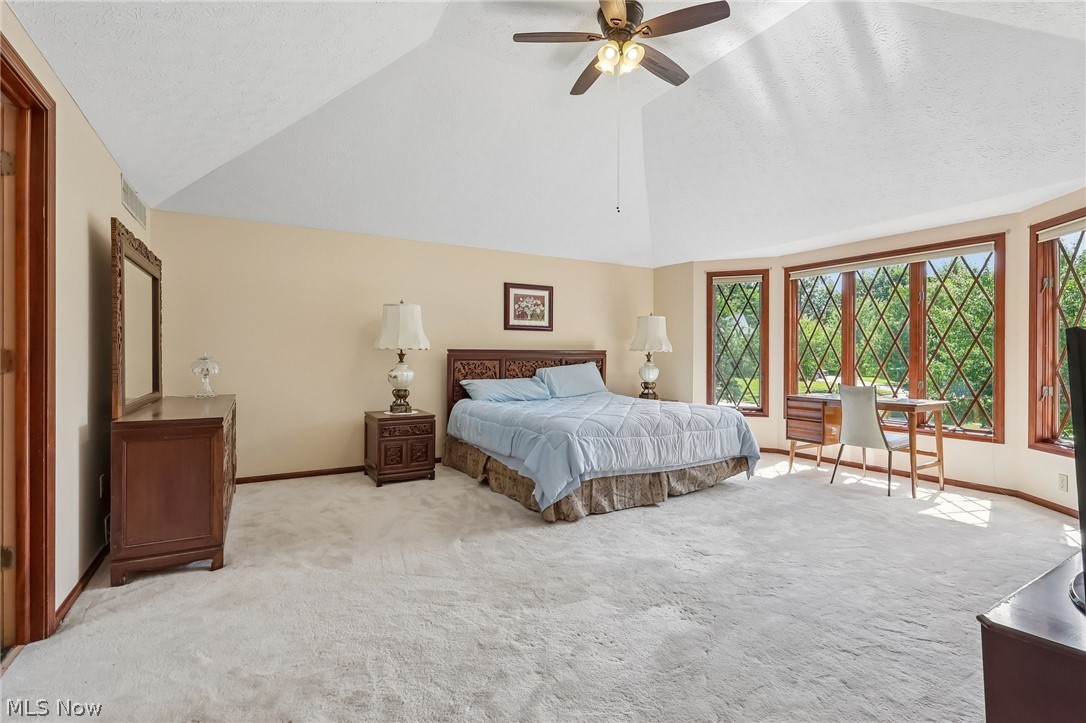 10037 Jamestown Drive North Royalton OH 44133