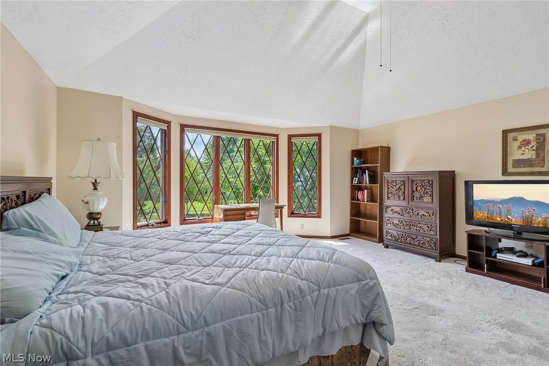 10037 Jamestown Drive North Royalton OH 44133
