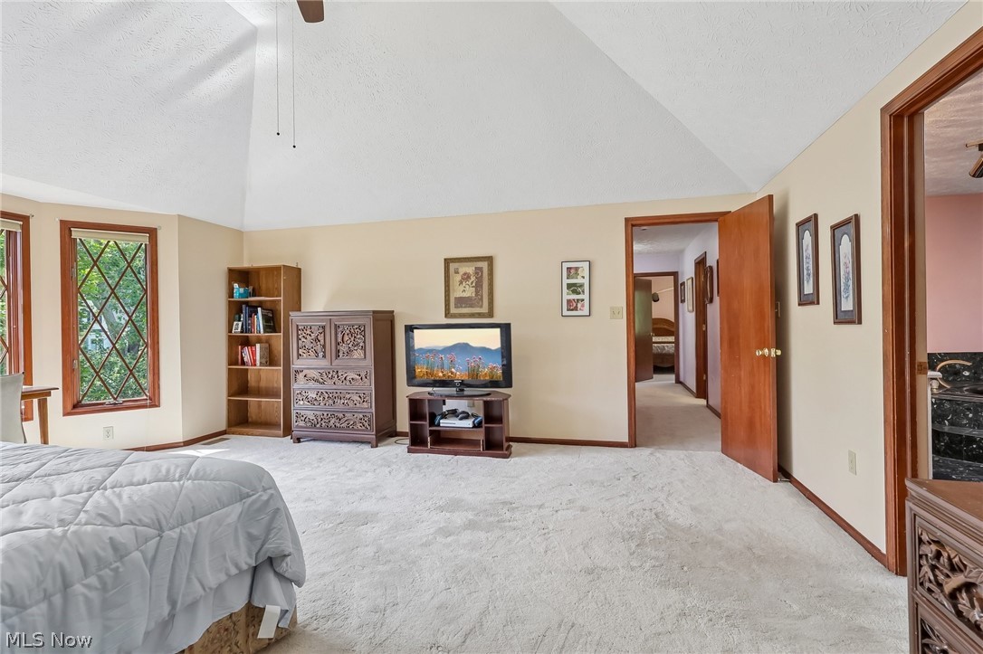 10037 Jamestown Drive North Royalton OH 44133