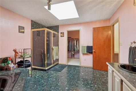 10037 Jamestown Drive North Royalton OH 44133