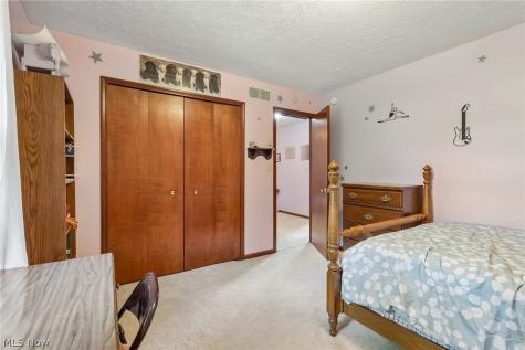 10037 Jamestown Drive North Royalton OH 44133