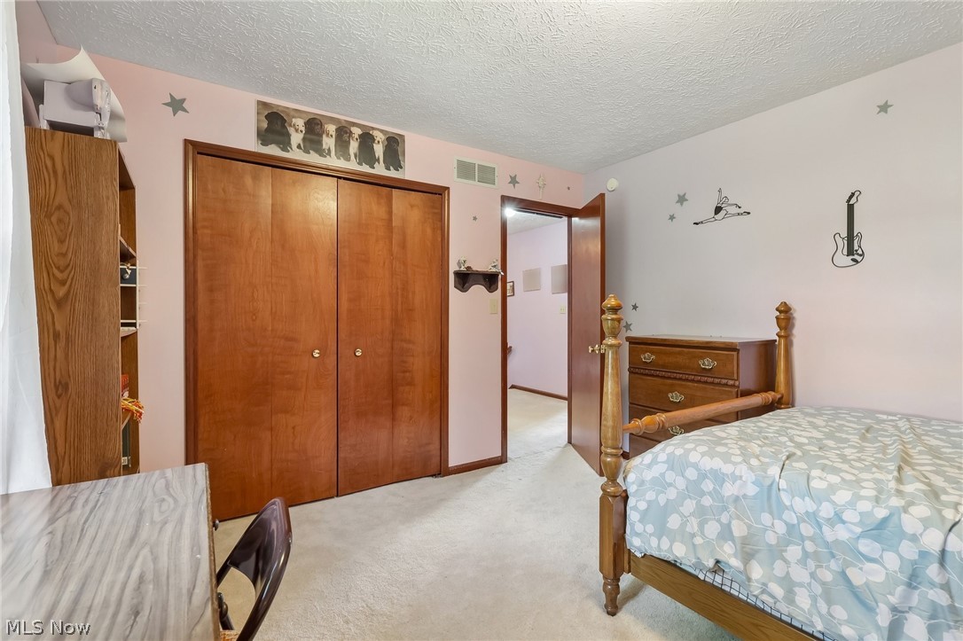 10037 Jamestown Drive North Royalton OH 44133