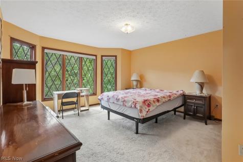 10037 Jamestown Drive North Royalton OH 44133