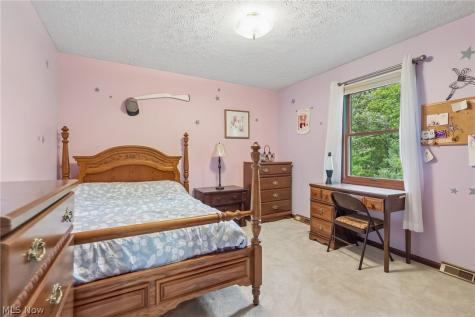 10037 Jamestown Drive North Royalton OH 44133