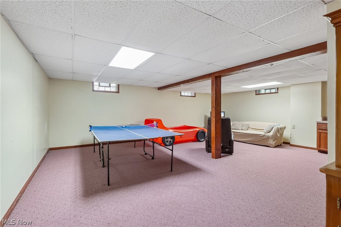 10037 Jamestown Drive North Royalton OH 44133