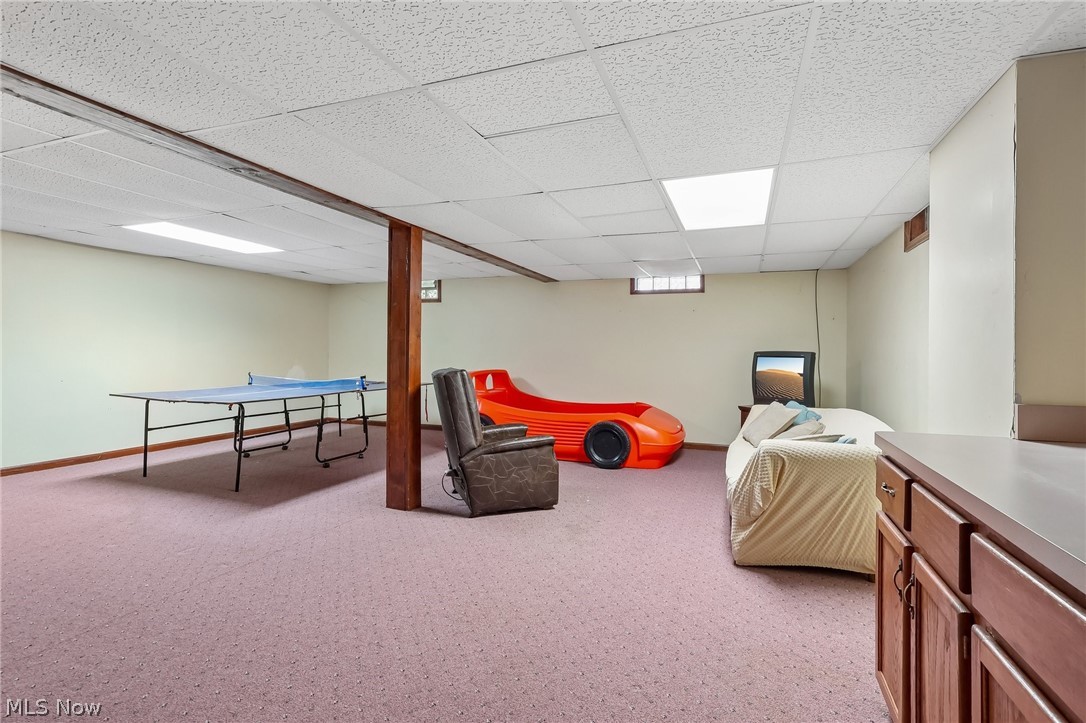 10037 Jamestown Drive North Royalton OH 44133
