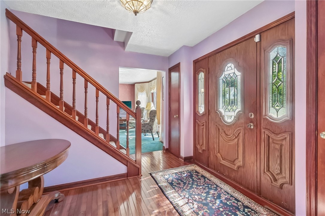 10037 Jamestown Drive North Royalton OH 44133
