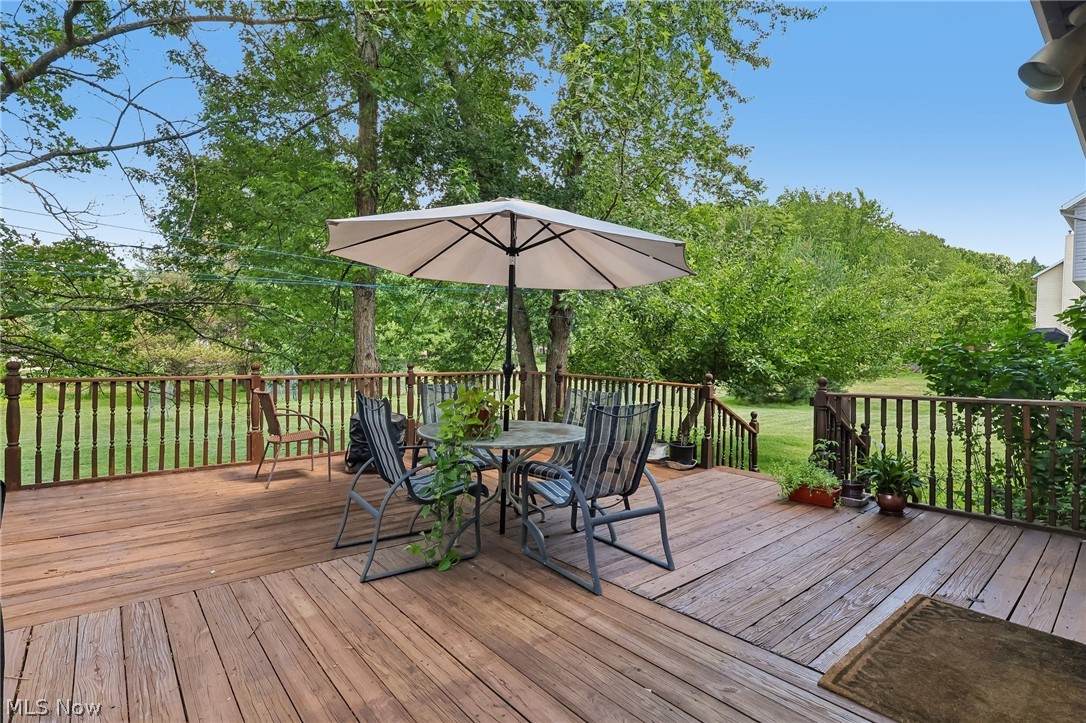 10037 Jamestown Drive North Royalton OH 44133