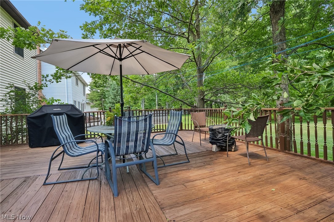 10037 Jamestown Drive North Royalton OH 44133
