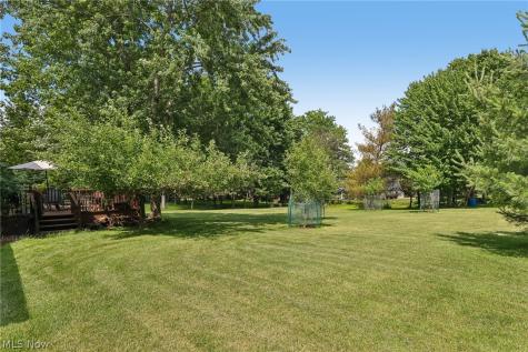 10037 Jamestown Drive North Royalton OH 44133