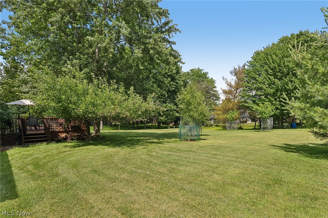 10037 Jamestown Drive North Royalton OH 44133