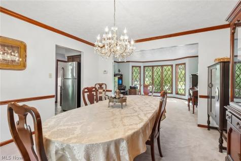 10037 Jamestown Drive North Royalton OH 44133