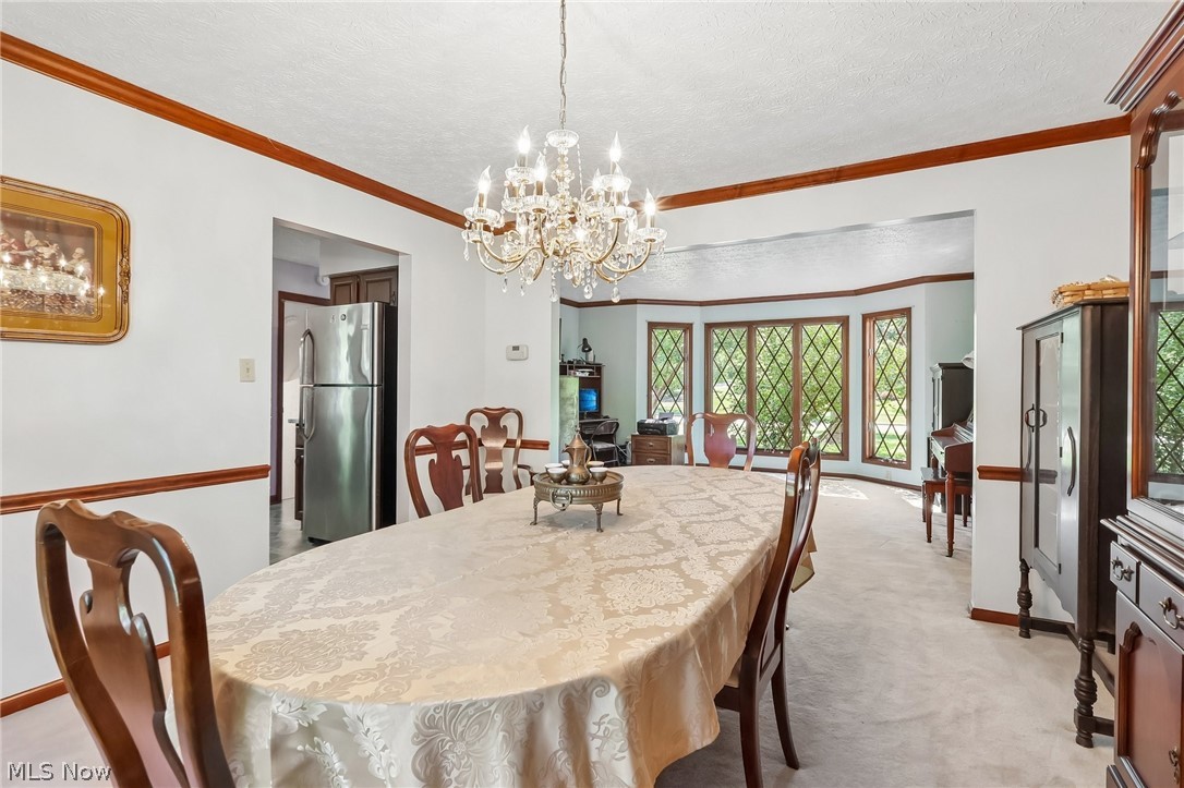10037 Jamestown Drive North Royalton OH 44133