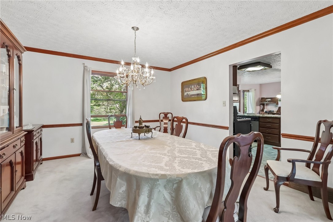 10037 Jamestown Drive North Royalton OH 44133
