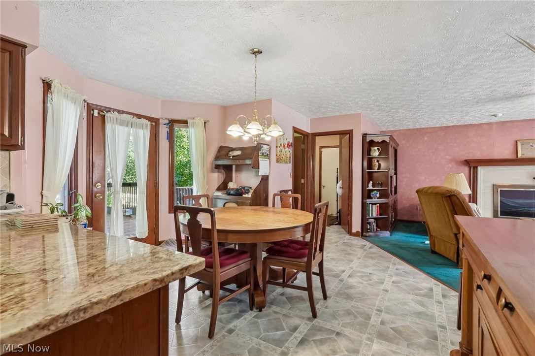 10037 Jamestown Drive North Royalton OH 44133