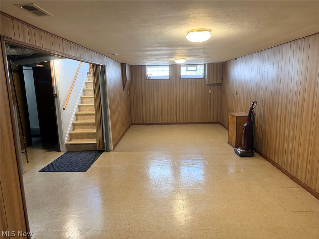 3846 E 365th Street Willoughby OH 44094
