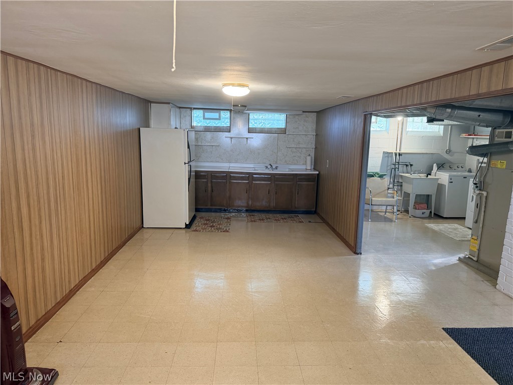 3846 E 365th Street Willoughby OH 44094