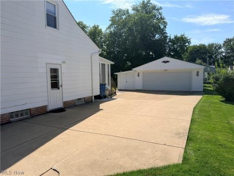 3846 E 365th Street Willoughby OH 44094