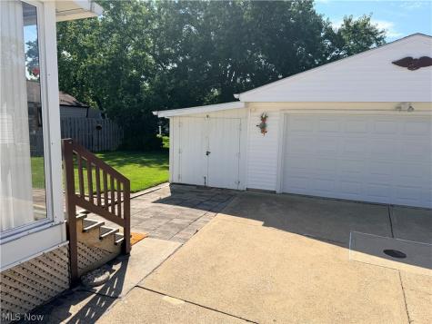 3846 E 365th Street Willoughby OH 44094