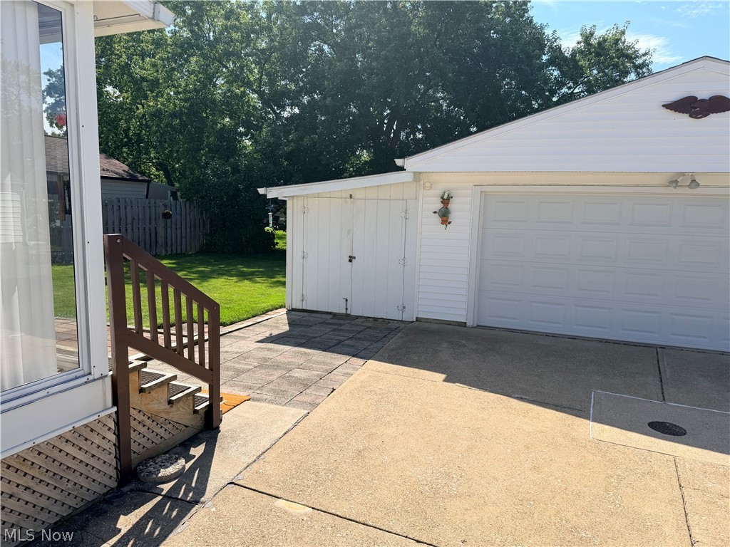 3846 E 365th Street Willoughby OH 44094