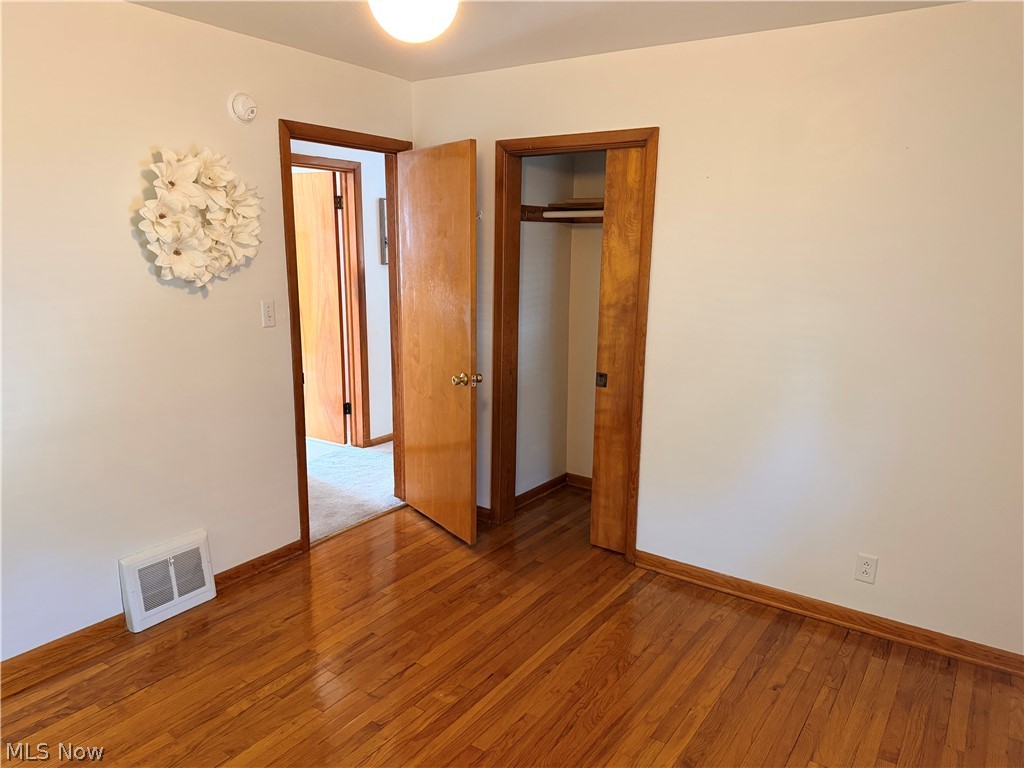 3846 E 365th Street Willoughby OH 44094