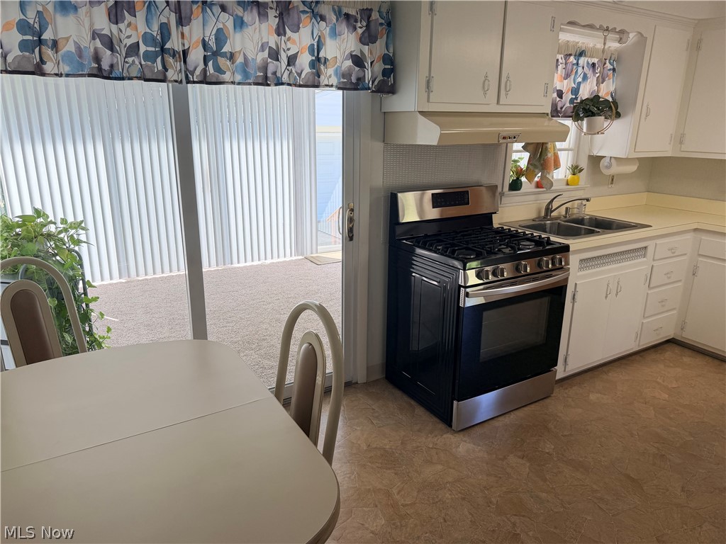 3846 E 365th Street Willoughby OH 44094