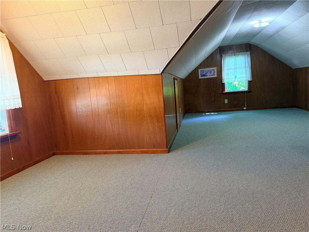 3846 E 365th Street Willoughby OH 44094
