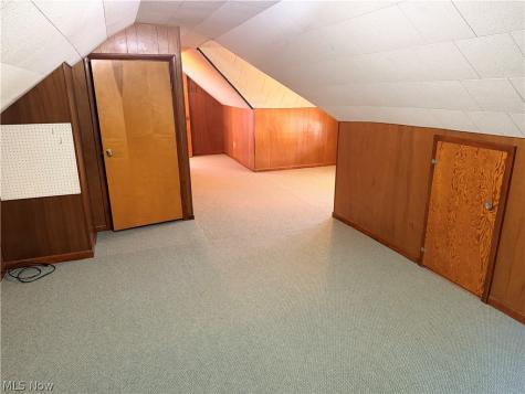 3846 E 365th Street Willoughby OH 44094