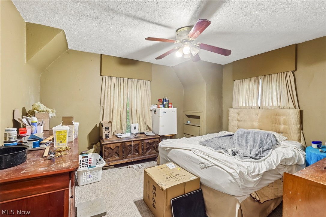 3590 Woodridge Road Cleveland Heights OH 44121