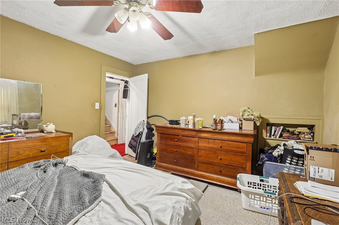 3590 Woodridge Road Cleveland Heights OH 44121