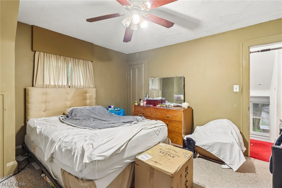 3590 Woodridge Road Cleveland Heights OH 44121