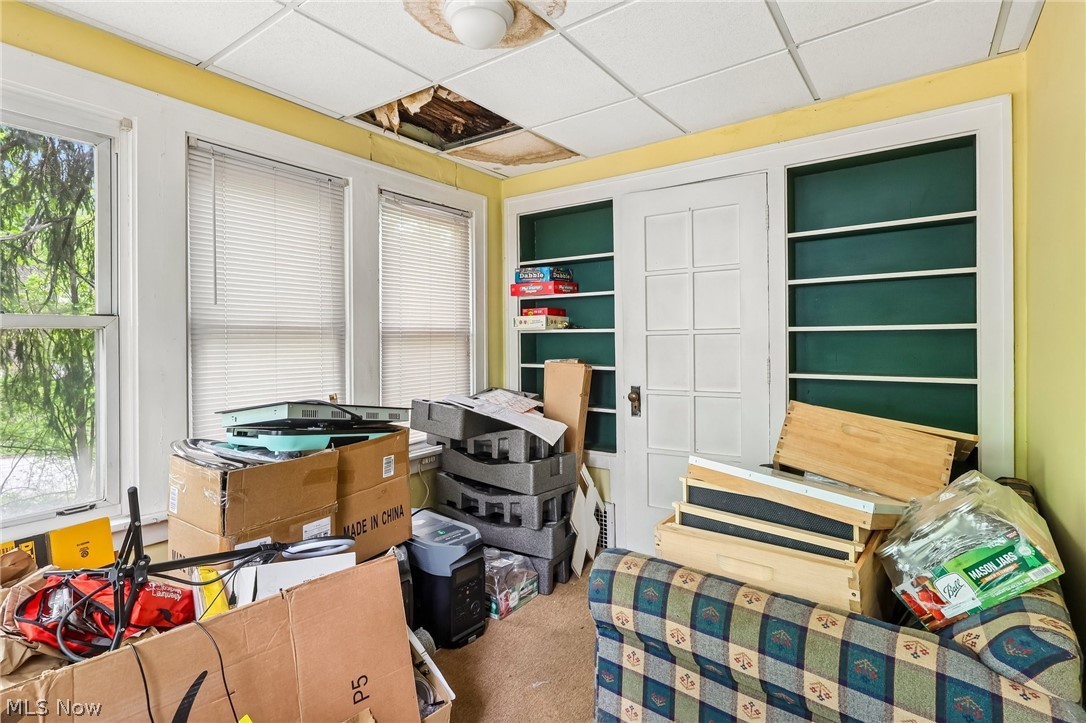 3590 Woodridge Road Cleveland Heights OH 44121