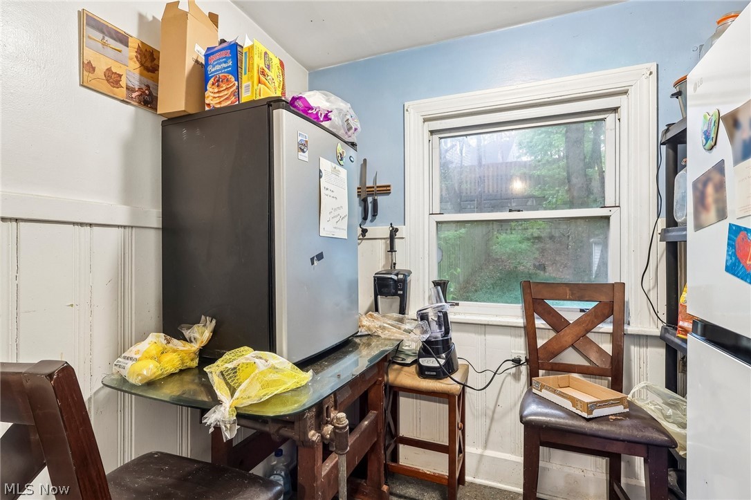 3590 Woodridge Road Cleveland Heights OH 44121