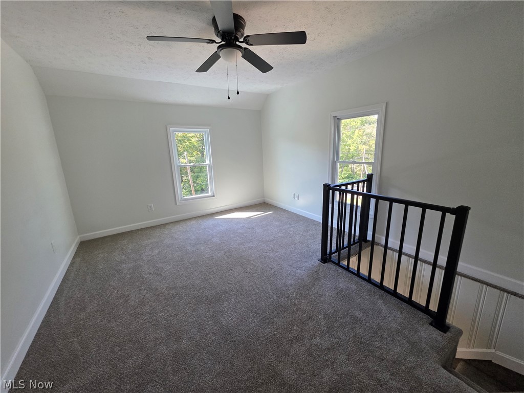 5350 E Sparta Avenue SE East Sparta OH 44626