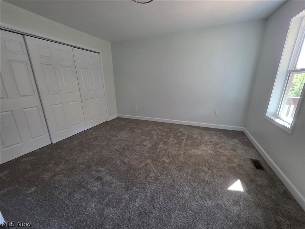 5350 E Sparta Avenue SE East Sparta OH 44626