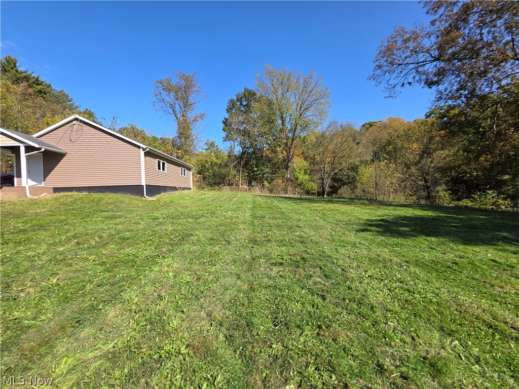 5350 E Sparta Avenue SE East Sparta OH 44626