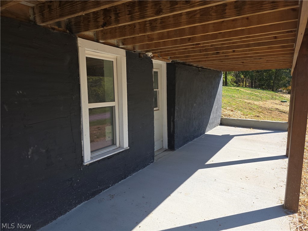 5350 E Sparta Avenue SE East Sparta OH 44626