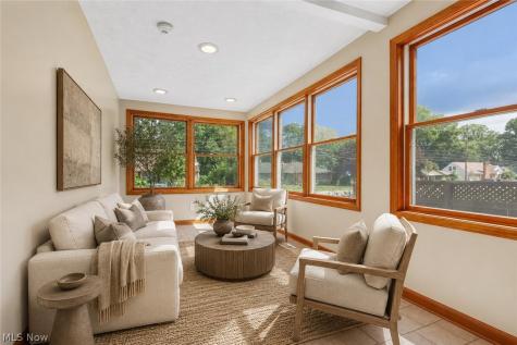 955 E Schaaf Road Brooklyn Heights OH 44131