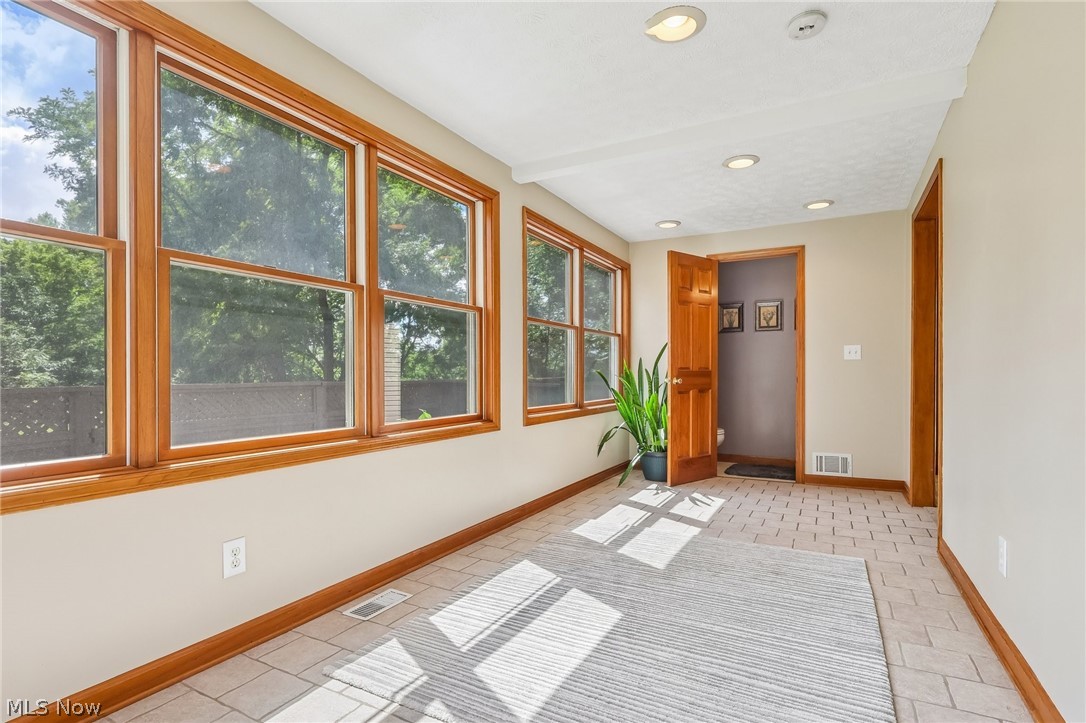 955 E Schaaf Road Brooklyn Heights OH 44131