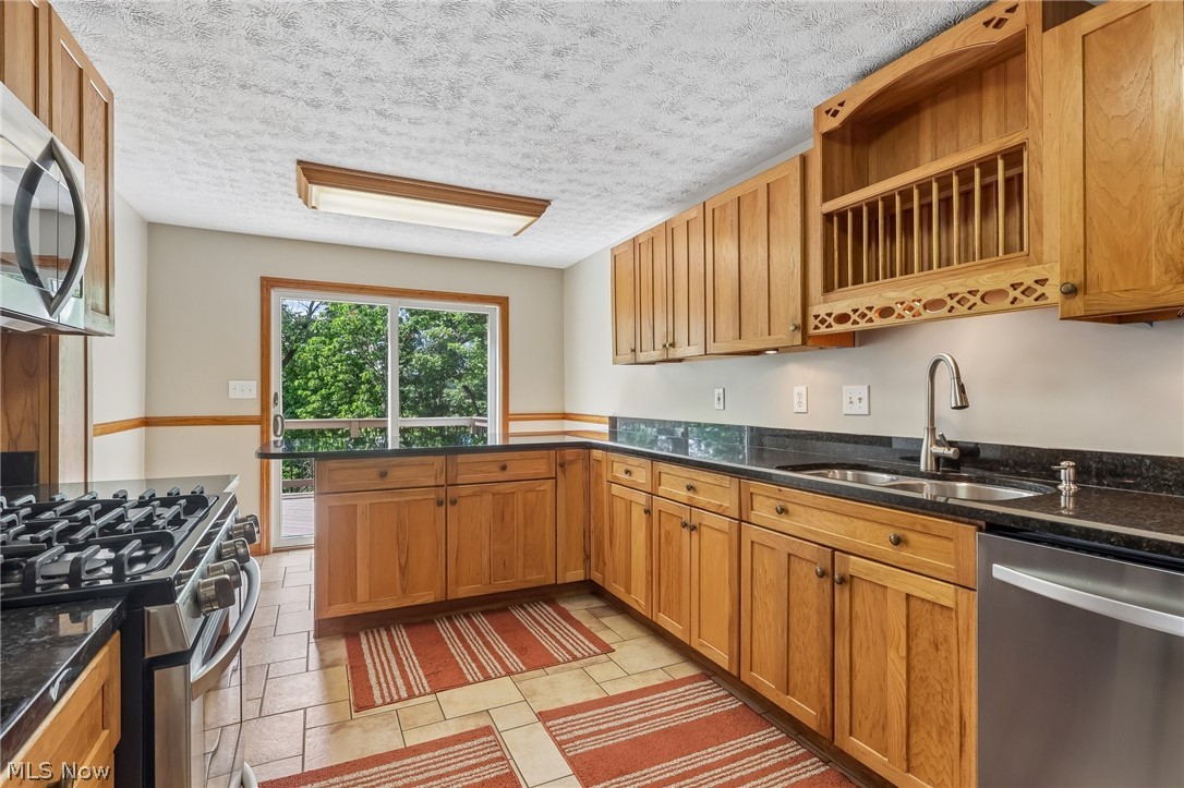 955 E Schaaf Road Brooklyn Heights OH 44131