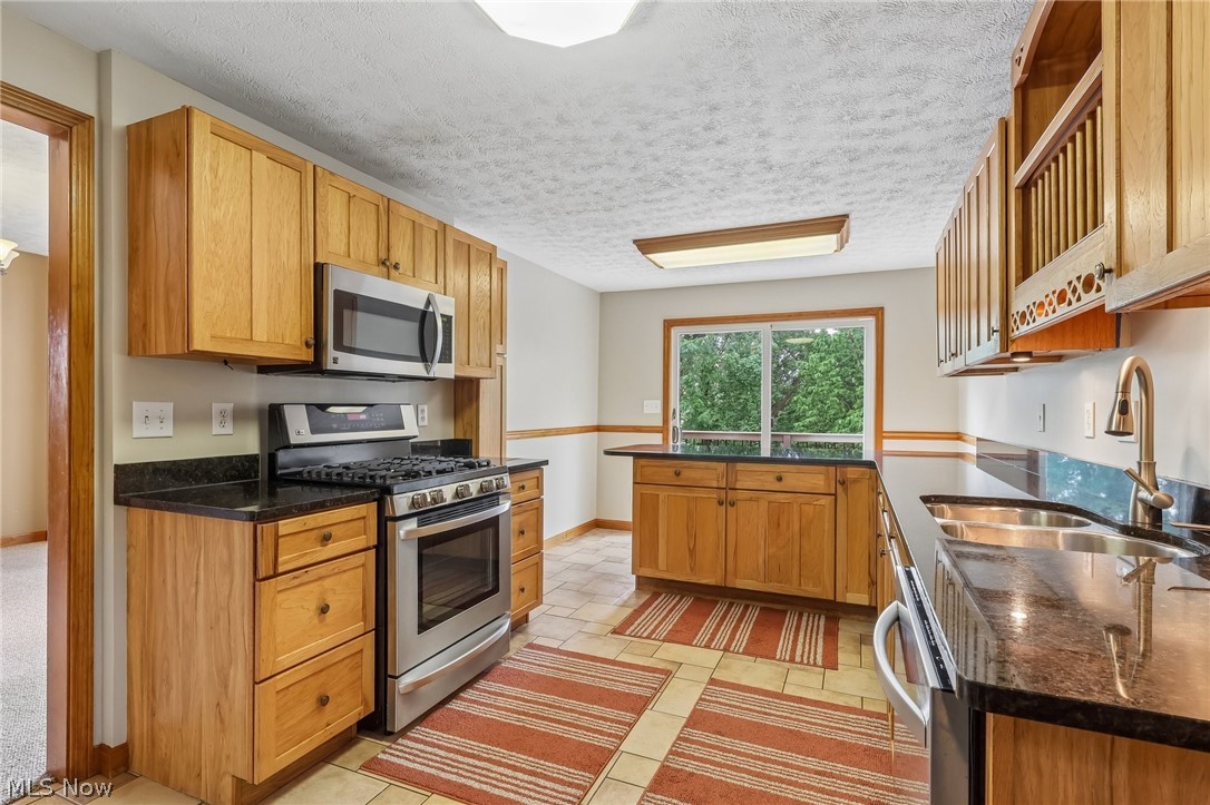 955 E Schaaf Road Brooklyn Heights OH 44131