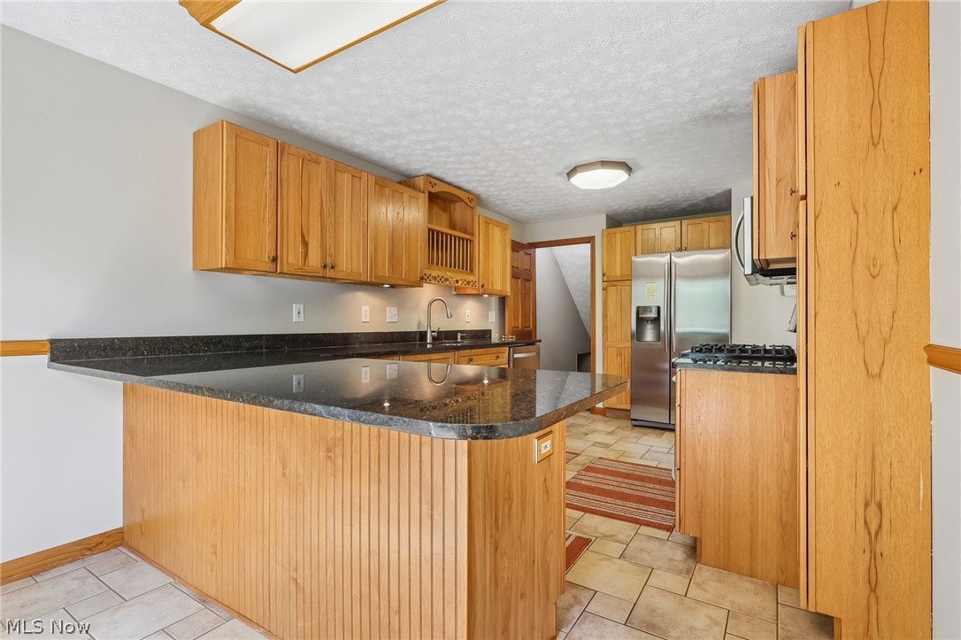 955 E Schaaf Road Brooklyn Heights OH 44131