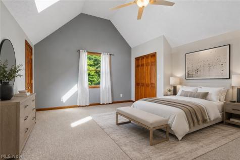 955 E Schaaf Road Brooklyn Heights OH 44131